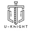 U-Knight Web Studio LLC