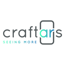 Craftars