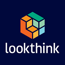 LookThink LLC