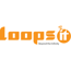 Loops IT Ltd.