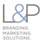 Lewis & Partners Marketing