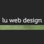 lu web design