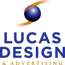 Lucas Design & Advertising