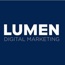 Lumen Digital Marketing