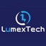 LumexTech Solutions Ltd
