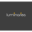 Luminaries Research Limited