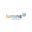 Luminis UK Limited