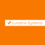 Lunatrix Systems