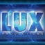 Lux Productions