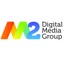 M2 Digital Media Group