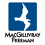 MacGillivray Freeman Films