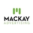 Mackay Advertising
