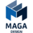 Maga Design Group Inc.