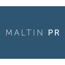 Maltin PR
