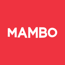 Mambo Media