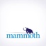 Mammoth Agency