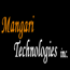 Mangari Technologies