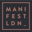 Manifest London