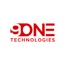 9one Technologies