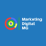 Marketing Digital MG