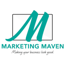 Marketing Maven Consulting