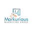 Markurious Marketing Group, LLC