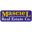 Masciel Real Estate Co.
