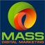 Mass Digital Marketing