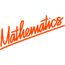 Mathematics London