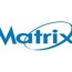 Matrix SEO Services