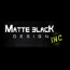 Matte Black Design Inc