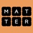 Matter Studio