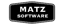 Matz Software Solutions