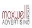 Maxwell Group Inc.