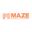 Maze Marketing Development