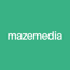 Maze Media