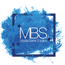 MBS Media Barter Solution