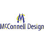 McConnell Design