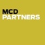 MCD Partners