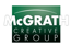 McGrath Creative Group
