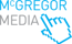 McGregor Media