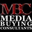 Media Buying Consultants