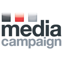 Media Campaign Ltd