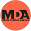 Media Digital Agency s.r.l.