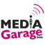 Media Garage Group Inc