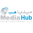 Media Hub International