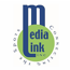 Media Link, Inc.