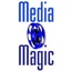 Media Magic Productions, LLC