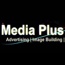 Media Plus Group