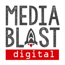 Media Blast Digital